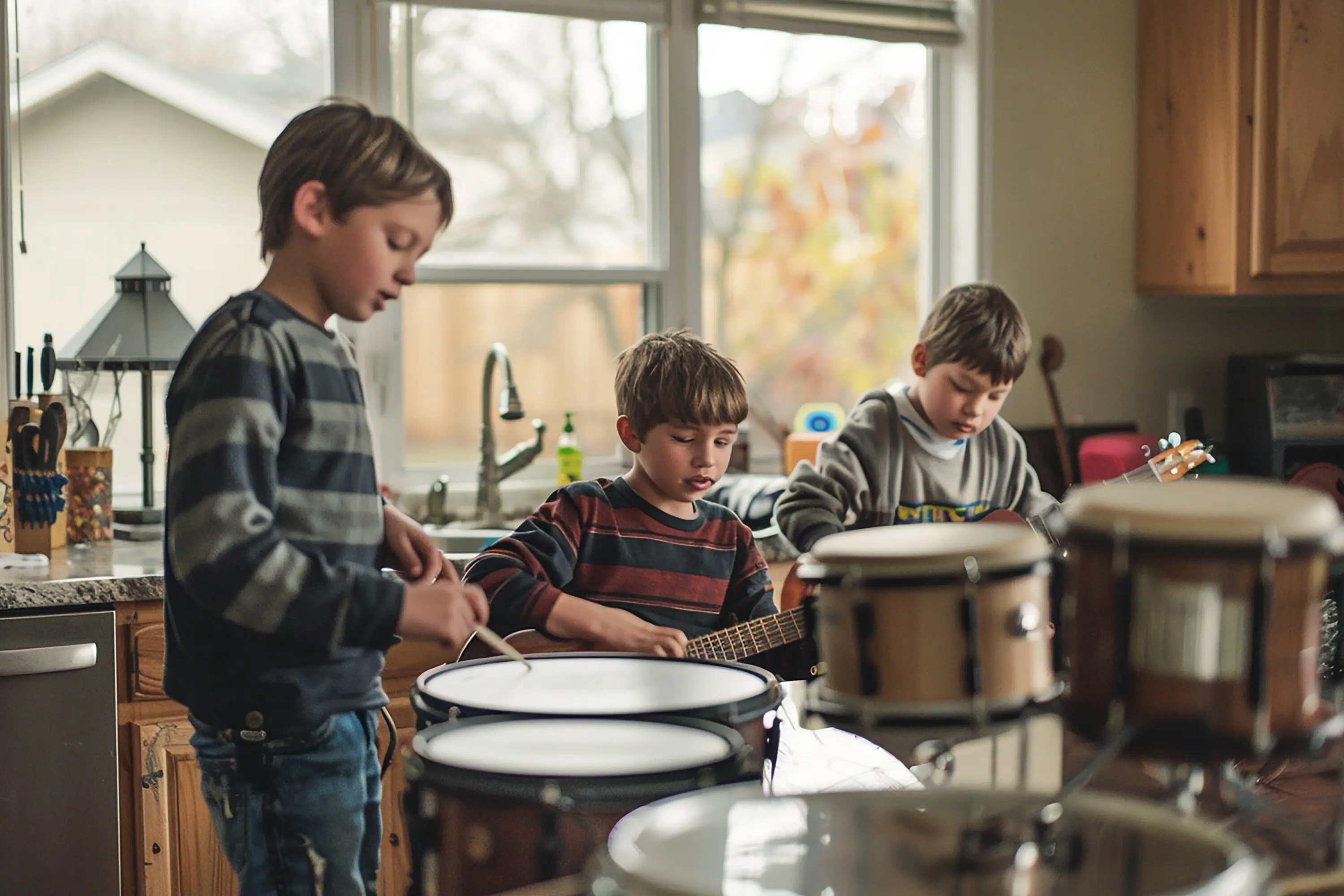 Bitte sende mir den Originaltext der Bildbeschreibung, damit ich ihn auf Deutsch umformulieren kann.