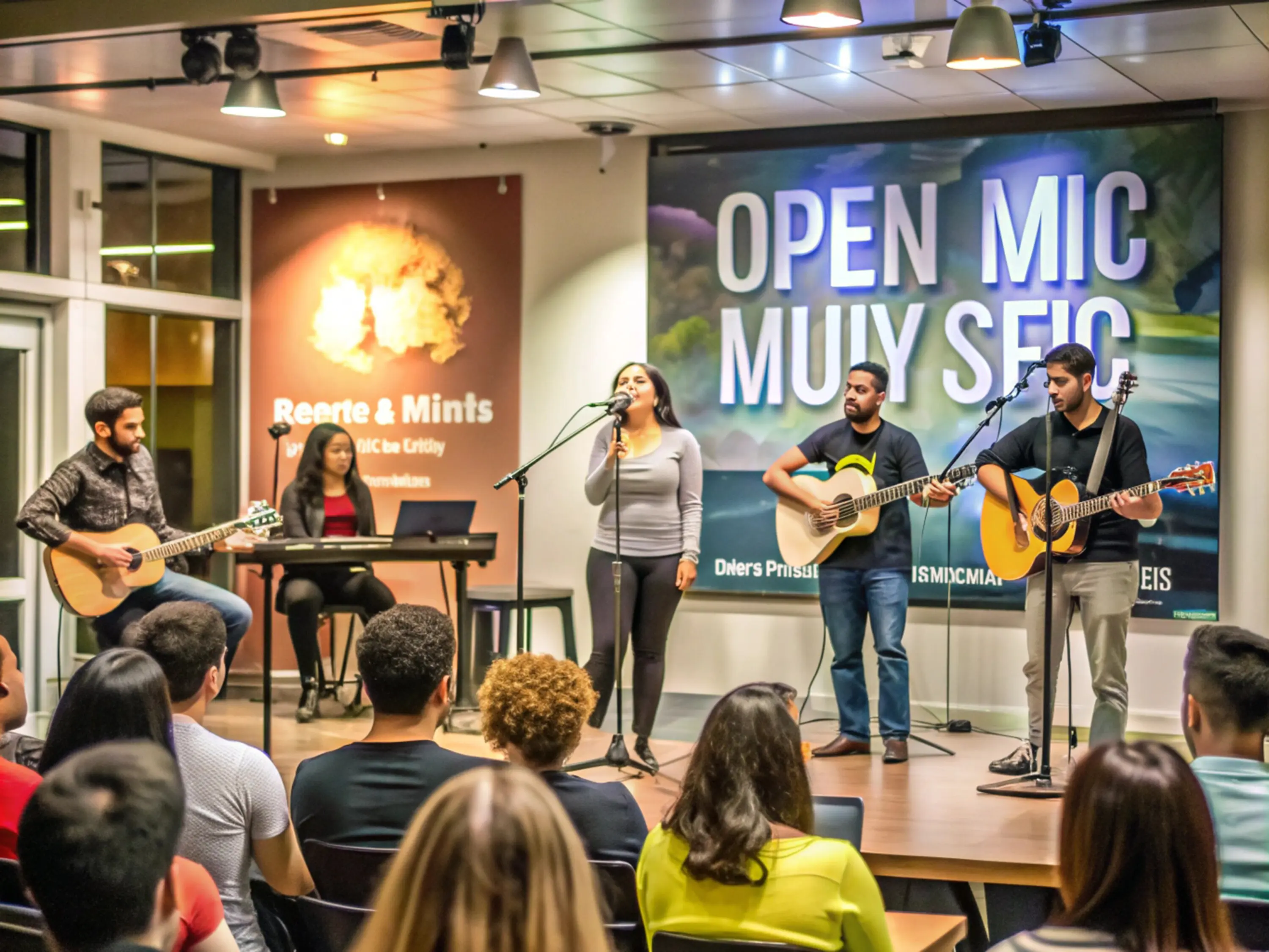 Bild eines Schülers im Klassenzimmer, der im Rahmen eines Back-to-School-Programms seine tägliche Arbeit erledigt.